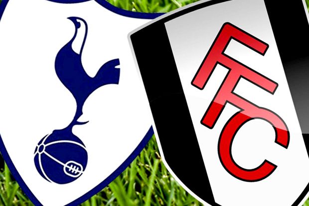 Preview Tottenham Hotspur vs Fulham: Jajal Si Pendatang Baru