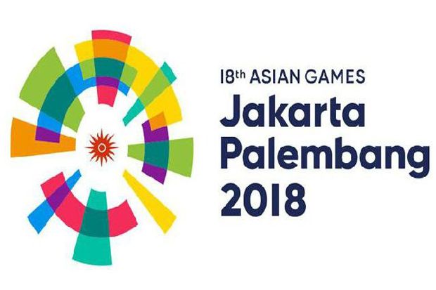Jadwal Pertandingan Medali Emas Asian Games 2018, Minggu (19/8/2018)