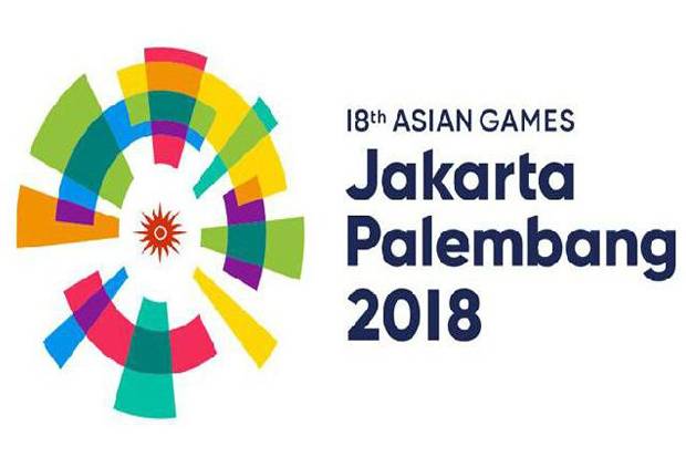 Jadwal Pertandingan Medali Emas Asian Games 2018, Senin (20/8/2018)