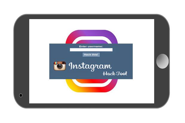 Tips Tangkal Peretasan Akun Instagram Versi Kaspersky Lab