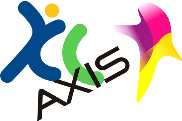 AXIS Rilis Paket Bronet 4G OWSEM Khusus Penggemar Games dan Musik