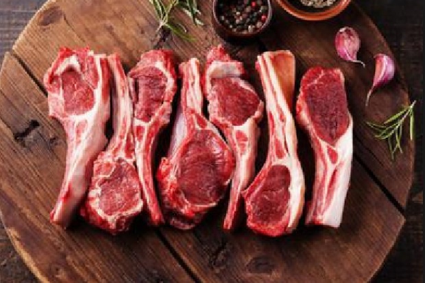Tips Menyimpan Daging Kurban agar Tahan Lama dan Segar