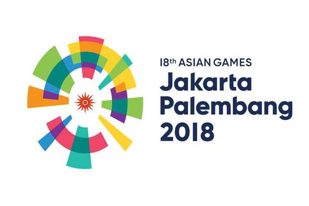 Jadwal Pertandingan Medali Emas Asian Games 2018, Jumat (24/8/2018)