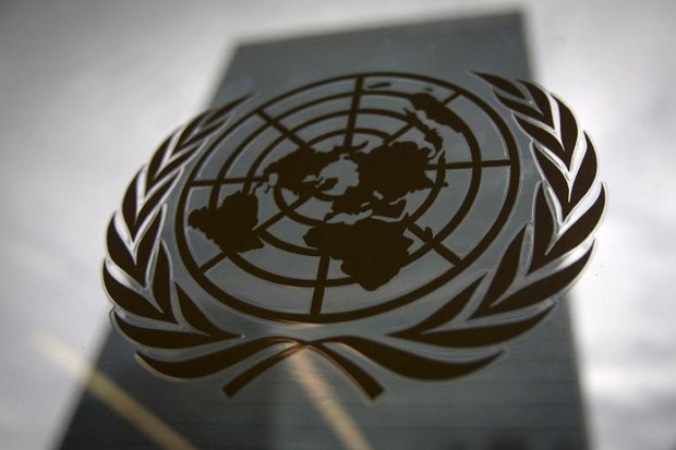 PBB Gelar Penyelidikan Kejahatan ISIS di Irak