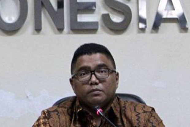 Andi Arief Mangkir, Bawaslu Akan Putuskan Status Laporan Mahar Politik
