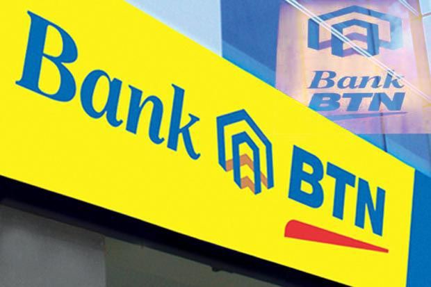 Bank BTN Restrukturisasi Kredit Korban Gempa Lombok