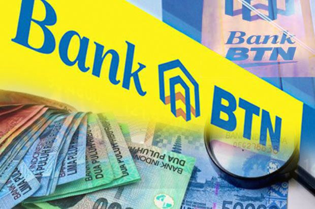 Bank BTN Layani Pembayaran Panjar Biaya Perkara Secara Multi Channel