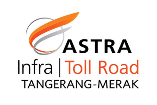 Astra Tol Tangerang-Merak Bangun Simpang Susun Balaraja Timur