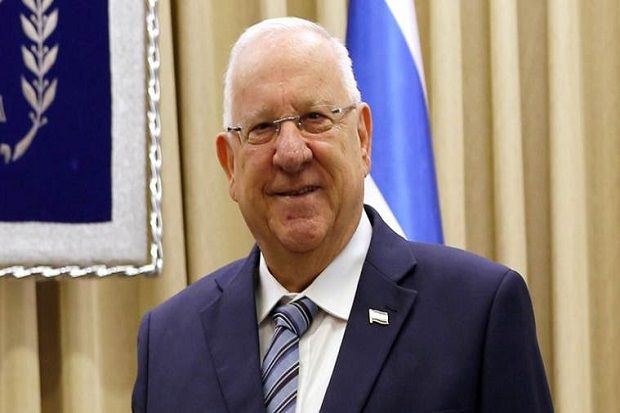 Korsel Tolak Kunjungan Presiden Israel, Tel Aviv Terkejut