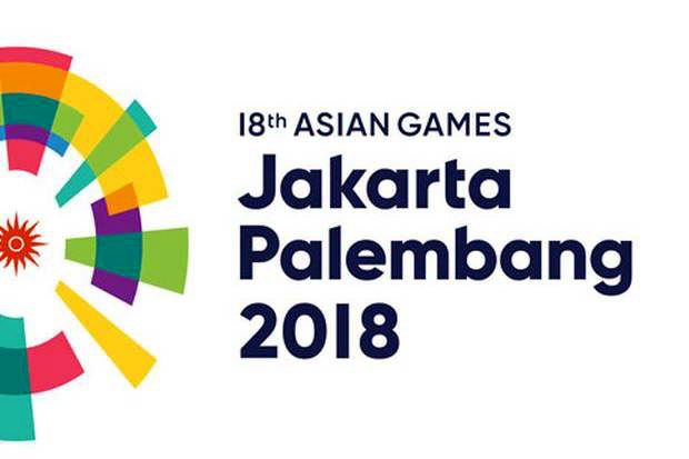 Jadwal Perebutan Medali Asian Games 2018, Sabtu (1/9/2018)