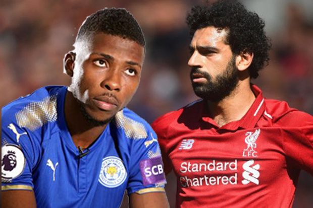 Preview Leicester City vs Liverpool: Klopp Waspada Misteri Puel