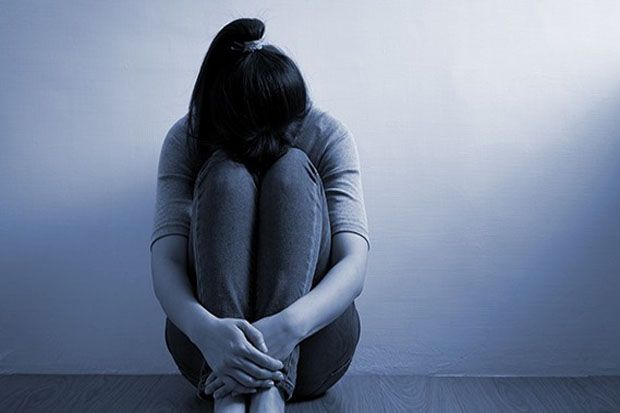 Kenali Kesehatan Mental Sejak Dini Bisa Tekan Laju Depresi