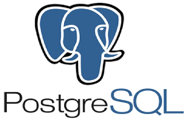 PostgreSQL 11 Menggebrak Database Open Source Dunia