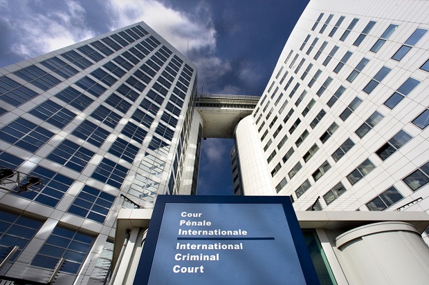 ICC Lanjutkan Penyelidikan Kejahatan AS di Afghanistan