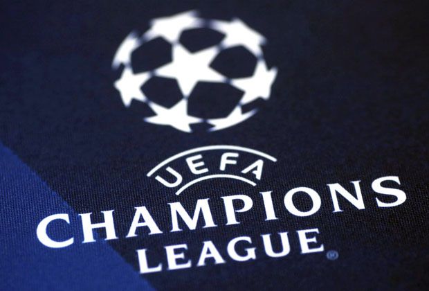 Fakta Menarik Pencetak Hat-trick di Liga Champions