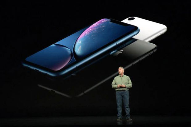 Luncurkan Tiga Seri Terbaru, Apple Bunuh Empat Varian iPhone