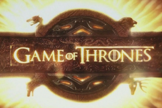 Game of Thrones Jadi Drama Serial Pilihan Emmys 2018