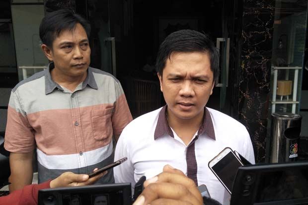 Kasus Pembunuhan Karyawati Bank, Polres Cimahi Periksa 13 Saksi