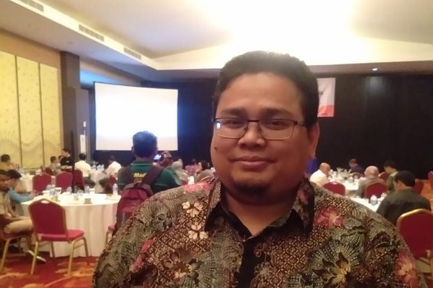 Bawaslu Sebut Bangka Belitung Paling Minim Sengketa Pemilu 2019