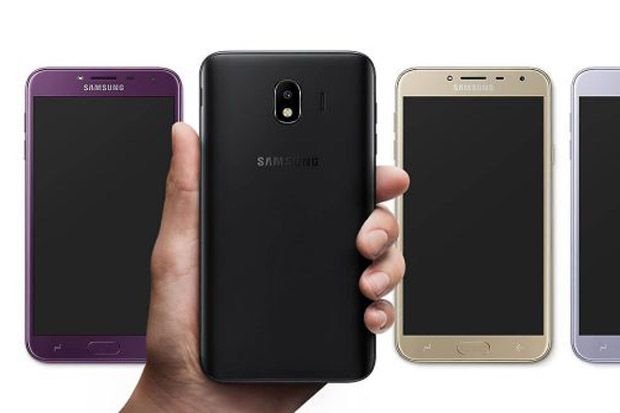 Demi Kelahiran Galaxy M, Samsung Rela Bunuh Galaxy J Series