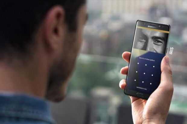 Bocoran Terbaru Ungkap Samsung Galaxy S10 Punya Empat Model