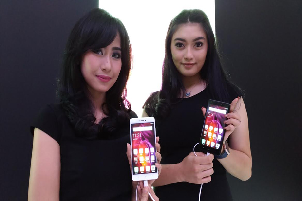 Xiaomi Bawa Duo Jagoan \Mi A2 dan Mi A2 Lite\ ke Indonesia