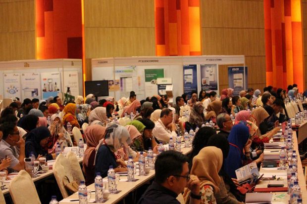 Terapi Sel Punca Diprediksi Meningkat di Indonesia