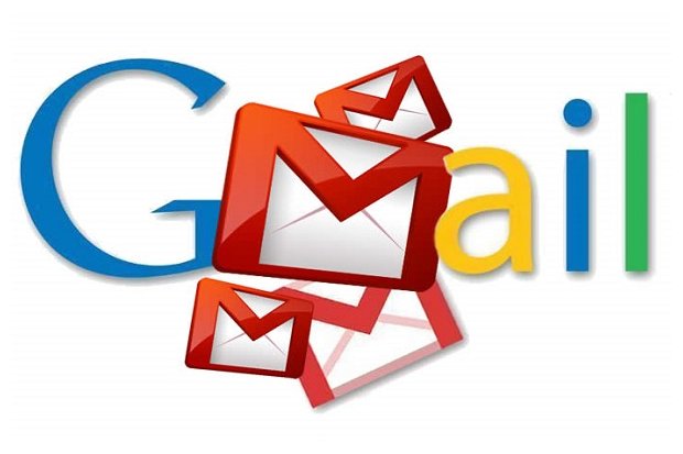 Gmail Segera Berikan Opsi Matikan Smart Reply