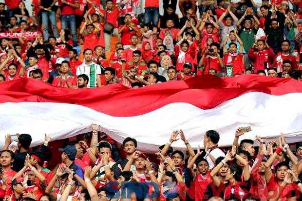 Preview Timnas Indonesia U-19 vs Thailand: Menanti Perjuangan Garuda Nusantara