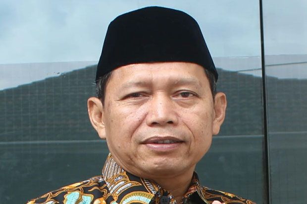 Tim Kampanye Prabowo-Sandi Terus Bergerilya di Jabar