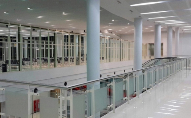 Garap Bandara Komodo, Investor Bisa Raup Pendapatan hingga Rp5 T