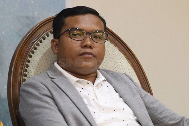 Pengamat Tangkap Kecenderungan Din Syamsuddin Dukung Prabowo-Sandi