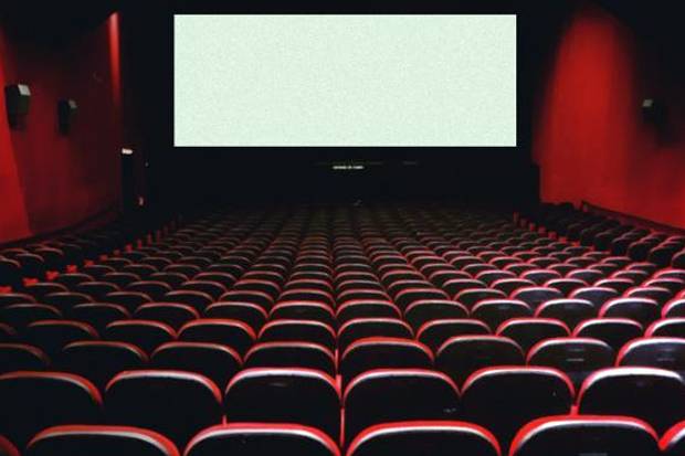 Cinema 21 Buka Layar Dolby Atmos ke-50 di Banjarmasin