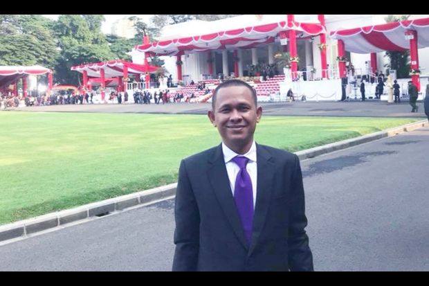 Dipertanyakan, Gelar Kehormatan Neno Warisman dari Warga Aceh