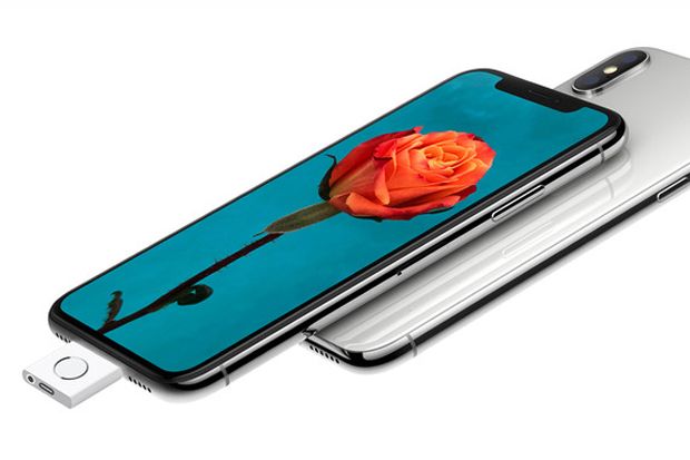 Pengisian Daya iPhone XS dan XS Max Dilaporkan Bermasalah