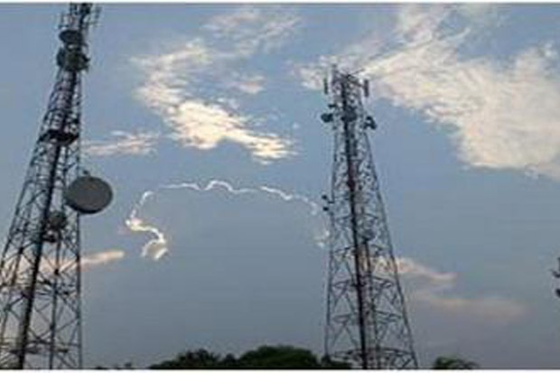 Telkomsel Pastikan Jaringan Komunikasi di Sulteng Pulih Total