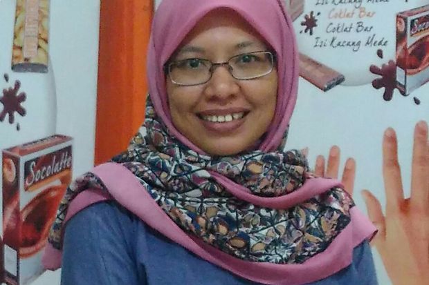 Aktivis Perempuan Aceh Protes Hanum Rais Soal Ratna Sarumpaet