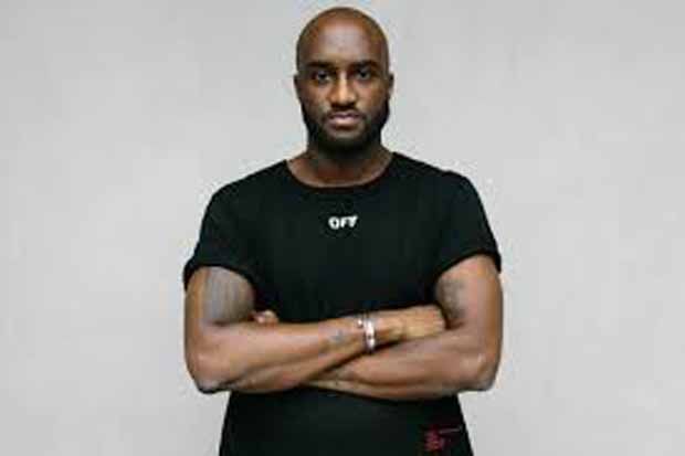 Virgil Abloh, Desainer Out Of The Box