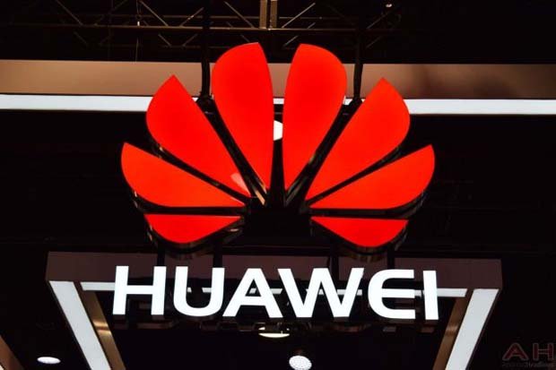 Huawei Gandeng Delapan Universitas Gelar SmartGen 2018