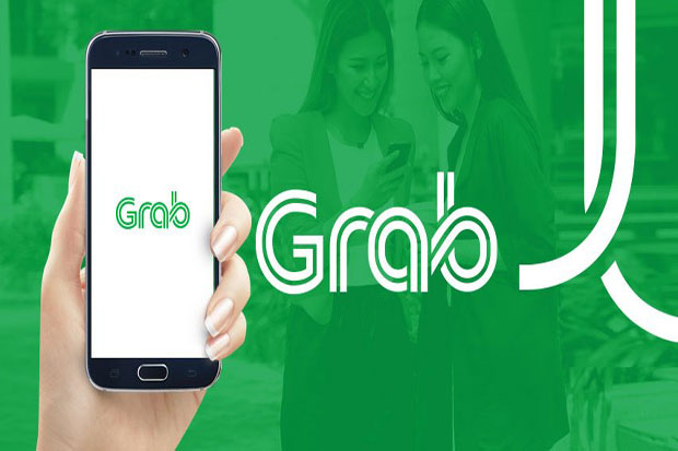 Grab Tawaran Layanan Premium Lewat GrabCar Plus
