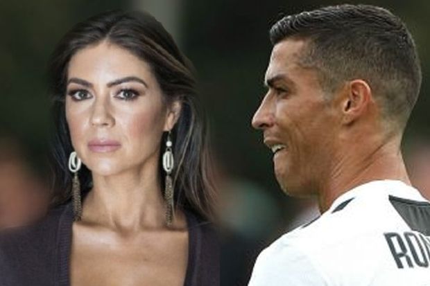 Kasus Asusila Ronaldo, Pengacara : Itu Dilakukan Suka Sama Suka