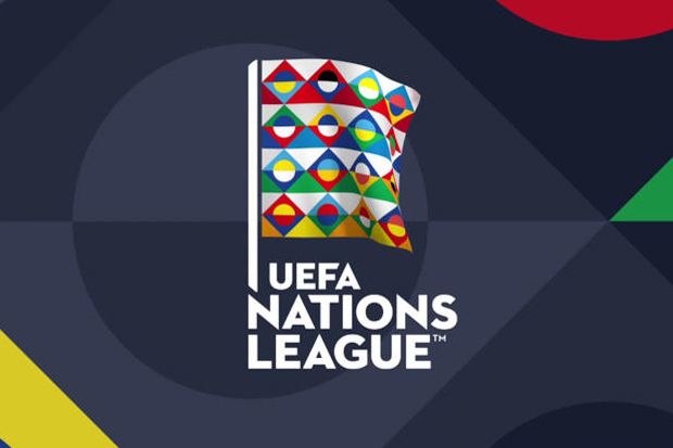 Hasil Lengkap Pertandingan Liga Bangsa-Bangsa UEFA