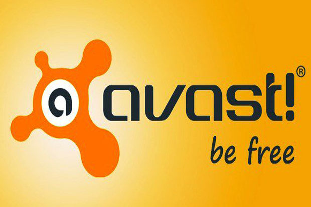 Avast Perluas Teknologi AI untuk Blokir Serangan Phishing Lanjutan