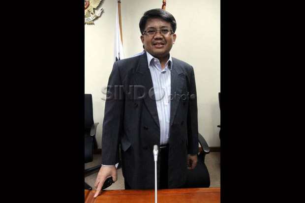 PKS dan Koalisi Prabowo Larang Kepala Daerahnya Jadi Timses