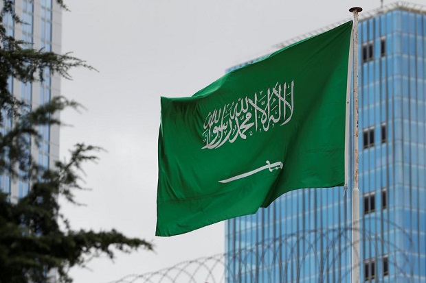 Kasus Khashoggi, Negara-negara Islam Bersolidaritas pada Saudi