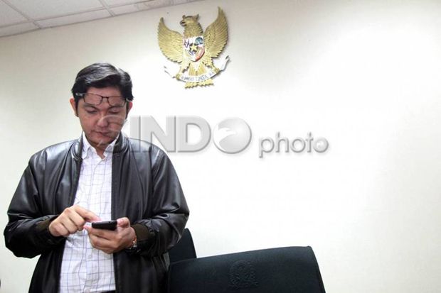 Sekjen PKS Nilai Andi Arief Minim Informasi Soal Agenda Prabowo