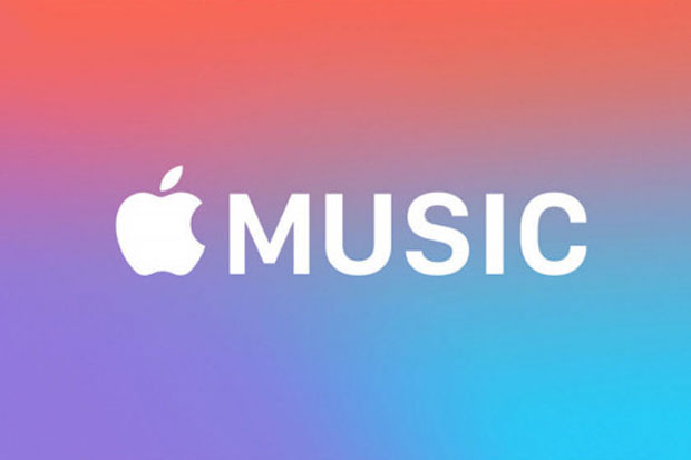 Apple Akuisisi Startup Demi Saingi Spotify