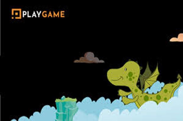 PlayGame Tawarkan Gamer Permainan yang Menghasilkan