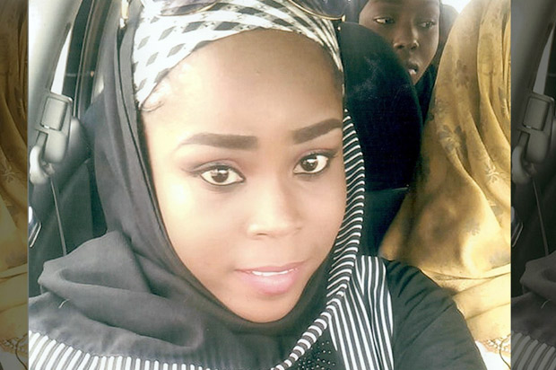 Kelompok Simpatisan ISIS Eksekusi Pekerja Medis di Nigeria