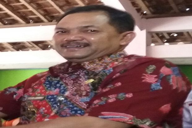 Pemkab Semarang Siap Perbaiki Pipa Air Warga Lereng Merbabu